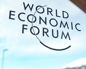3 Reasons to Protest the Davos World Economic Forum in January