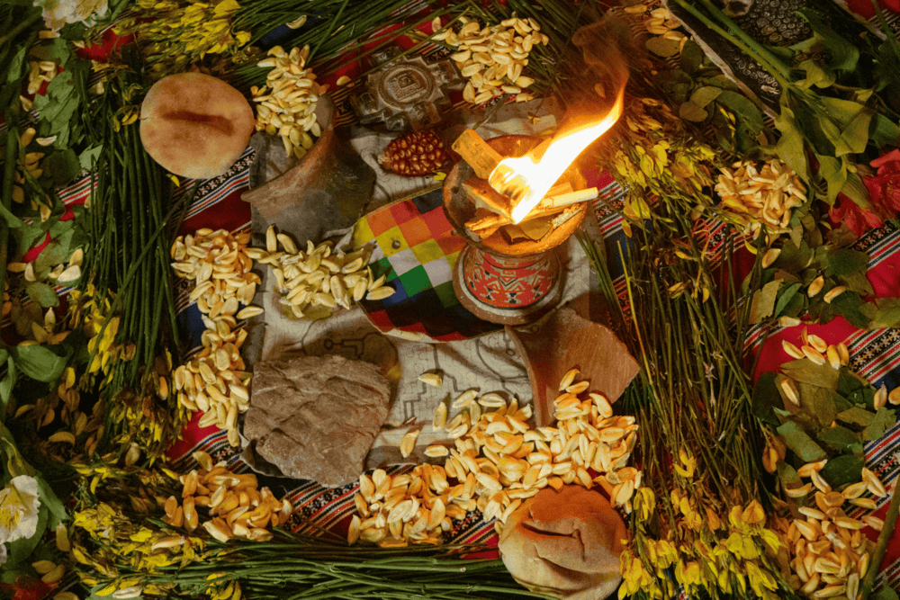 Photo Credit: Ana Zaldívar