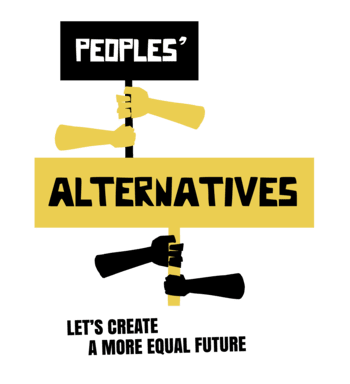 peoples_alternatives_logo