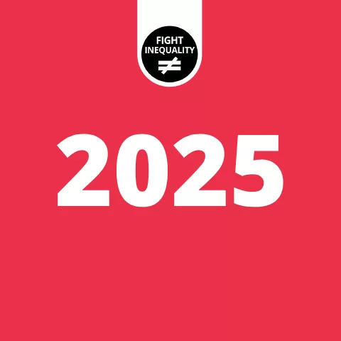 Annual Report 2025