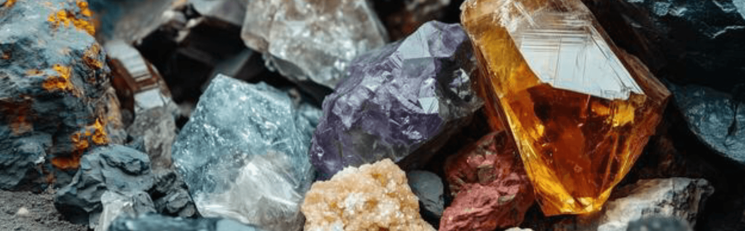 Zimbabwe recently did something rare. It turned down health funding from the United States.