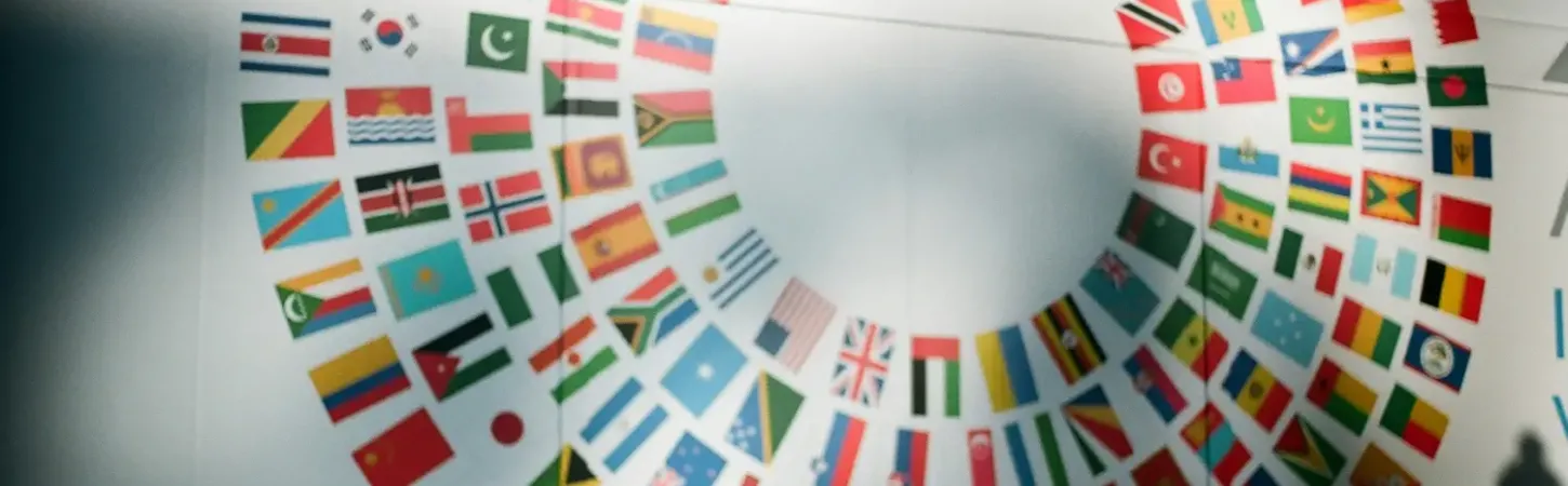 The IMF Board of Executive Directors' vote will trigger immediate price increases for food, electricity, fuel and essentials