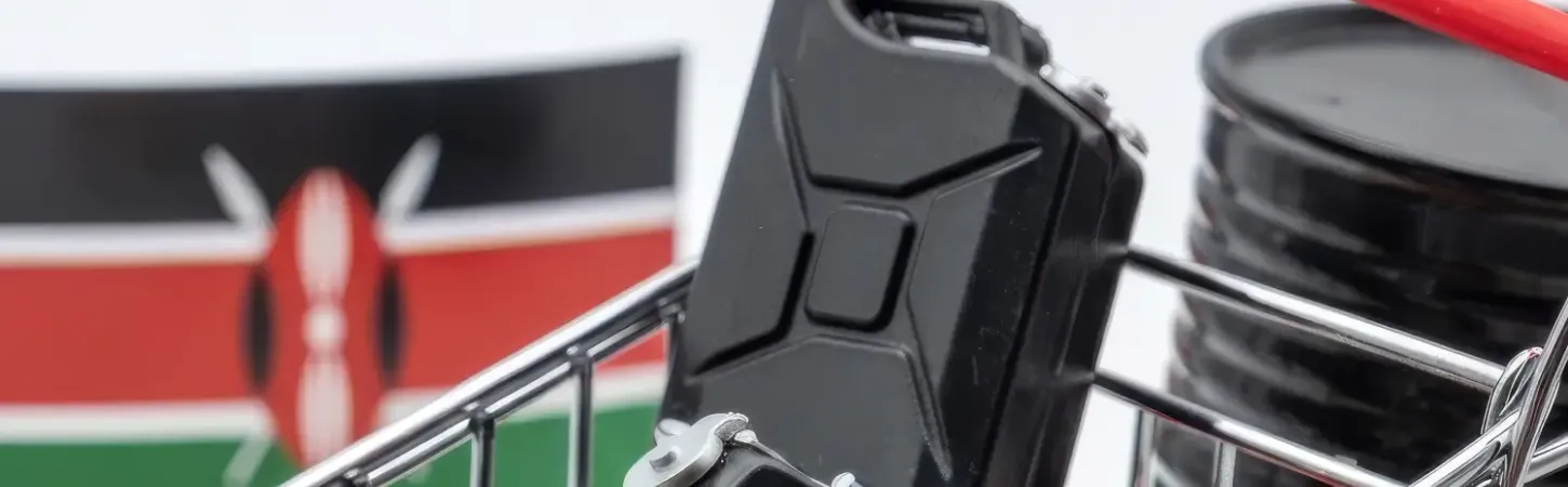 The government must reduce transport cost to ease household pressure and contain living costs for Kenyans