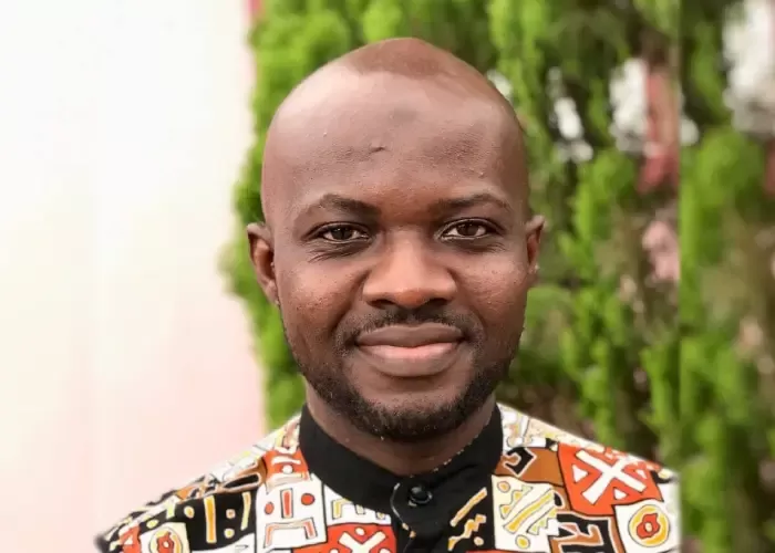 Hardi Yakubu, Fight Inequality Alliance