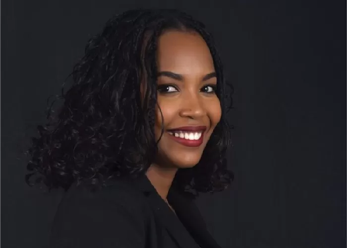 Brenda Osoro, Fight Inequality Alliance