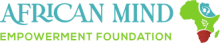 African Mind Empowerment Foundation