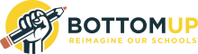 Bottom Up