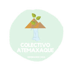 Colectivo Atemaxaque