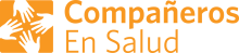 Compañeros en Salud MÉXICO