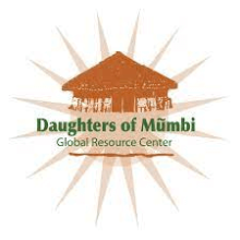 Daughters of mumbi resource centre