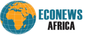 Econews Africa