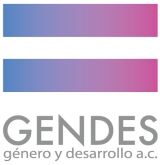 Gendes