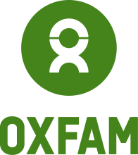 Oxfam