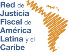 Red de Justicia Fiscal de América Latina y El Caribe