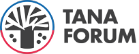 Tana citizen forum