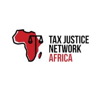 Tax Justice Network Africa