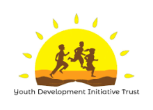 Youth Development Initiative Trust