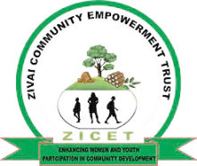 Zivanai Community Empowerment Trust