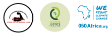 Climate Justice Coalition