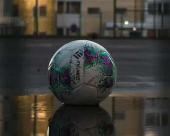 Mexico’s 99% Demanded Justice by Showing FIFA, Billionaires, and Corporations a Red Card