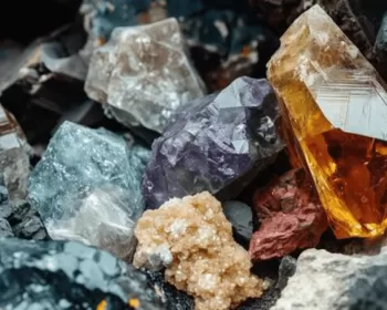 Africa doesn’t need charity — it needs economic justice