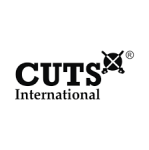 CUTS International