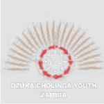 Dzuka Cholinga Youth Zambia