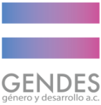 Gendes