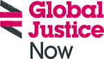 Global Justice Now