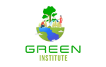 Green Institute
