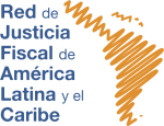 Red de Justicia Fiscal de América Latina y El Caribe
