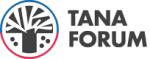 Tana citizen forum