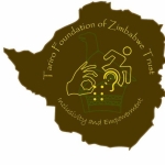 Tariro Foundation of Zimbabwe Trust