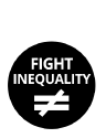 Fight Inequality Alliance: Building a just, equal and sustainable world.